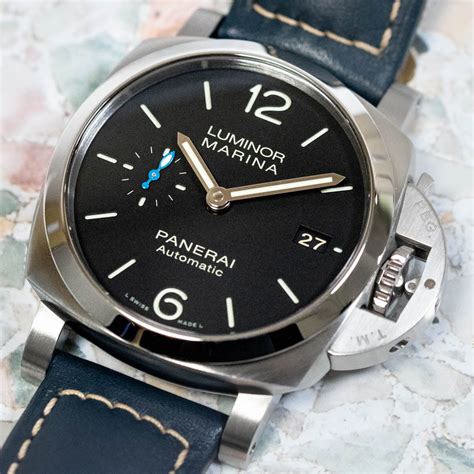 panerai pam 2392|panerai 233 for sale.